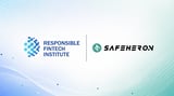 RFI and Safeheron Test Post-Quantum Cryptography for Digital Asset Transactions