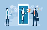 Anthropic’s Generative AI Research Reveals More About How LLMs Affect Security and Bias