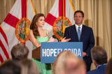 Editorial: Intimidation won’t make the Sentinel back down on Hope Florida story