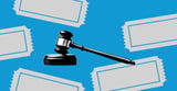 UK bans fake reviews and ‘sneaky’ fees for online products