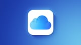 Apple Says Some iCloud Services Experiencing Issues