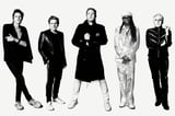 Duran Duran and Nile Rodgers Team Up for Disco-Inspired New Single 'Free to Love'