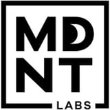 Midnight Labs Raises Strategic Investment From Sony Innovation Fund To Expand AI-Powered IP Protection
