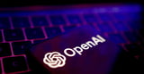OpenAI to make London its biggest research hub outside US