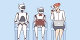 Colorado’s Historic SB 24-205 Concerning Consumer Protections in Interactions with AI Signed Into Law, After Passing State Senate and House