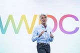 Apple Weighs Using Anthropic or OpenAI to Power Siri in Major Reversal