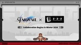 Honkai: Star Rail and Zenless Zone Zero collab announced!