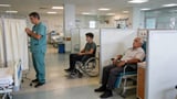 Madrid Hospital Downgraded Patient Priority to Meet Surgery Targets