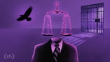South Korea Makes First Arrest and Prosecution in Meme Coin Rug Pull Case