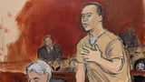 Self-exiled Chinese billionaire gets 30 years in US jail for ‘astonishing’ fraud
