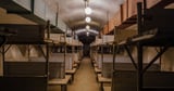 Brits must build bomb shelters NOW to prepare for Russia war, says ex-Army head