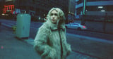 Blondshell announces second album, If You Asked For A Picture