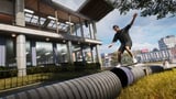 Next Tony Hawk’s Pro Skater 3 + 4 Update Removes Disrespectful Easter Egg