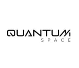 Quantum Space To Go Public Through $1.2 Billion SPAC Merger With Inflection Point Acquisition Corp. VI
