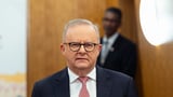 US raises ‘serious concerns’ about Australia’s digital duty of care regime