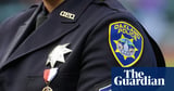 Judge ends federal oversight of Oakland police department after 23 years