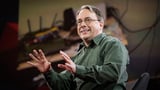 Linus Torvalds Warns AI Bug Reports Are Swamping Linux