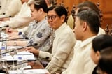 Philippine and South Korean Presidents Strengthen Partnership Amid Global Tensions