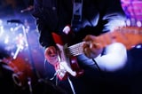 Convicted white supremacist band says they didn't mean for lyrics 'to be taken literally' - NewsBreak