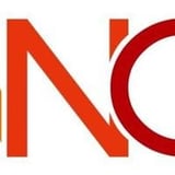 Cango Inc. Reports Q1 2025 Bitcoin Mining Revenue Meets Apollo Insights' Expectations, Firm Highlights Solid Operational Metrics and Growth Potential