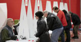 Republican push for proof of citizenship to vote proves a tough sell in the states - Los Angeles Times