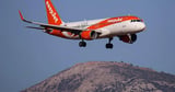 Warning to holidaymakers as all flights cancelled at major European airport for 24 hours