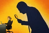 What to know about workplace monitoring as employers do more of it | AP News