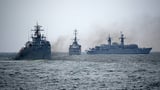 Can an underwater attack disrupt the EU? Take our poll