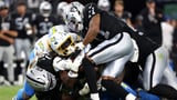 Repeated head trauma causes brain changes in young athletes before CTE symptoms