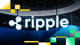 Ripple’s prime brokerage platform adds support for decentralized exchange Hyperliquid