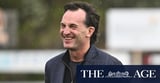 ‘Hard to recapture the passion’: AFL announces return of State of Origin, but one footy state has been snubbed