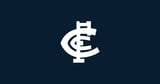 Official AFL Website of the Carlton Football Club