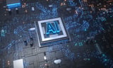 Z.ai Says New AI Model Costs Less to Use Than DeepSeek
