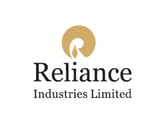New energy, AI infra key to RILs journey for next $50 billion in value creation: Morgan Stanley - The Tribune