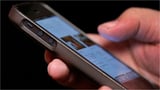 Investment Banking Firm Jefferies: ‘DeepSeek’s Open-Source LLM Holds Greater Potential For Smartphones’