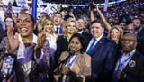 Atlanta mayor accuses DNC of ‘abandoning Black voters’ as Atlanta and Chicago lose 2028 convention bids - Chicago Sun-Times