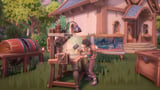 Palia Launches For PS5 And Xbox In May Alongside Elderwood Expansion