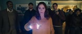Box Office Report for the Week of June 14