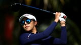 Here are 10 players poised to win for the first time on the LPGA