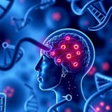 $13 Million CIRM Grant Funds Research on RNA Pollution’s Impact in