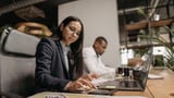 AI Transforms India Non-Banking Financial Companies With Automation While Protecting Jobs: Report
