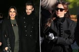 Liam Payne’s ex Cheryl Cole takes control of late One Direction singer’s $32M estate