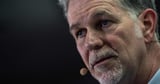 Netflix chairman Reed Hastings joins board of AI giant Anthropic - Los Angeles Times