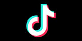 How TikTok’s LiveOps program is elevating mobile game engagement