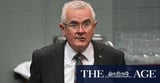 AFL’s ‘off-the-books’ drug tests did not breach anti-doping rules, but aroused suspicion, investigation finds