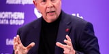 This CEO laid off nearly 80% of his staff because they refused to adopt AI fast enough. 2 years later, he says he'd do it again
