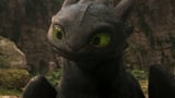 How to Train Your Dragon Review - IGN