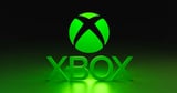 Ahoy, gamers! Microsoft gives big boost to Xbox app: Check new features