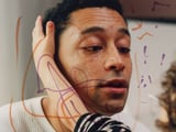 Loyle Carner announces new album ‘Hopefully!’ and world tour
