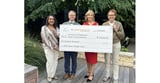 Most Don't Know This Breast Cancer Vaccine Exists -- But a New Grant Will Supercharge the Research
